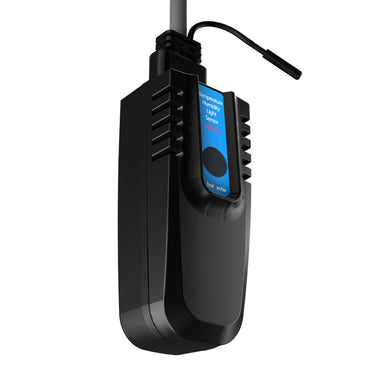 TrolMaster Hydro X MBS-TH Hydro-X Replacement 3 in 1 sensor